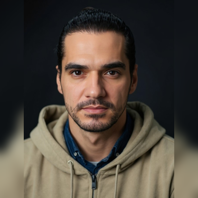mahdi_photo.jpg